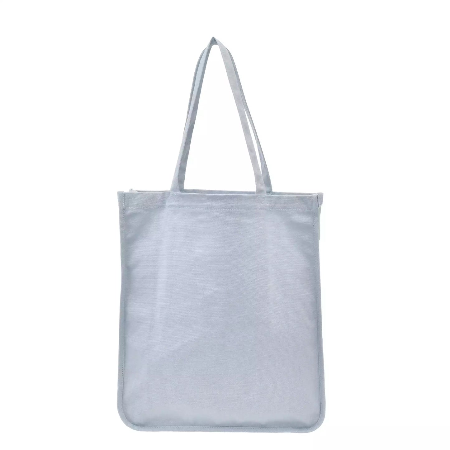 Stitch Tote Bag Basic Logo TOTE BAG Collection - Disney Store Japan