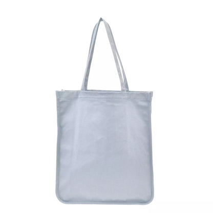 Stitch Tote Bag Basic Logo TOTE BAG Collection - Disney Store Japan