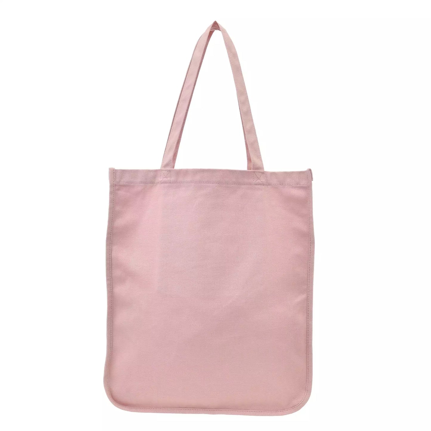 Marie The Aristocats Tote Bag Basic Logo TOTE BAG Collection - Disney Store Japan
