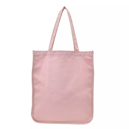Marie The Aristocats Tote Bag Basic Logo TOTE BAG Collection - Disney Store Japan