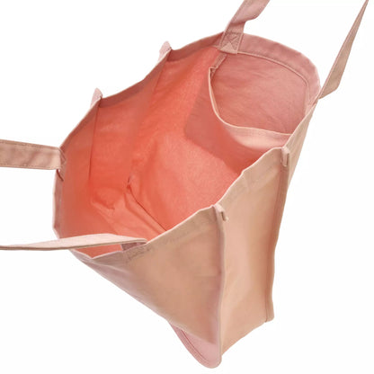 Marie The Aristocats Tote Bag Basic Logo TOTE BAG Collection - Disney Store Japan