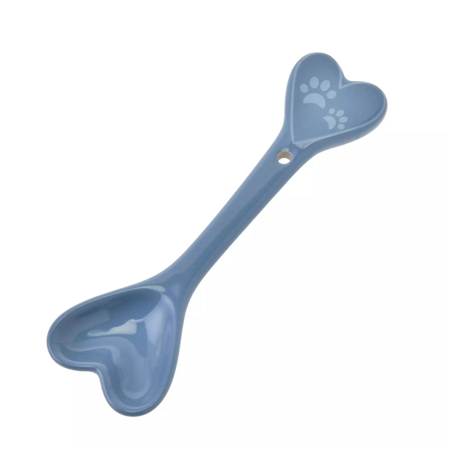 Lady and the Tramp Mug and Spoon Set Spaghetti Meatballs - Disney Store Japan