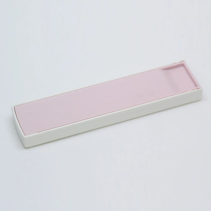 Sailor Moon Cutlery Set with Pull-lid  - Sailor Moon Limited