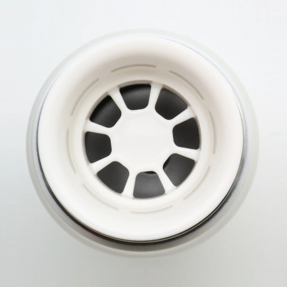 Sailor Moon Direct Stainless Steel Bottle- Sailor Moon Limited