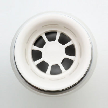 Sailor Moon Direct Stainless Steel Bottle- Sailor Moon Limited