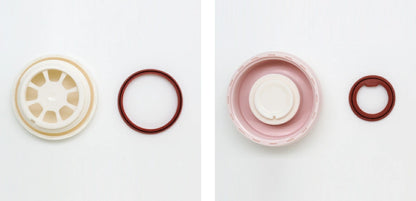 Sailor Moon Direct Stainless Steel Bottle- Sailor Moon Limited