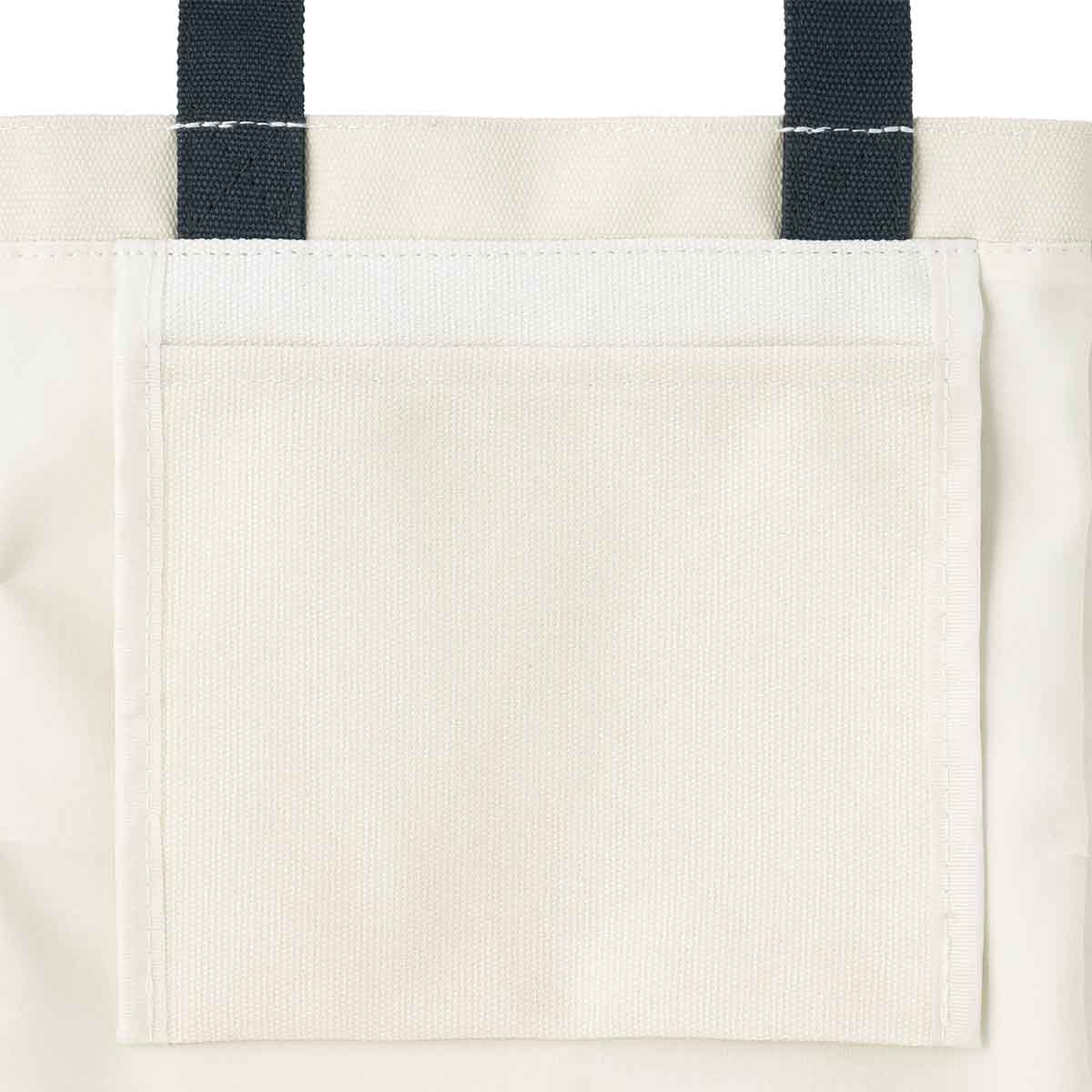 Mofusand Journey Gourd Meow Tote Bag