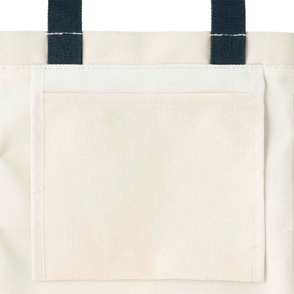 Mofusand Journey Gourd Meow Tote Bag