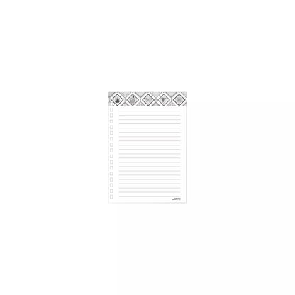 Toy Story 5 Ring Notebook With Elastic Band Disney