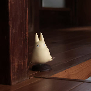 Ghibli Characters My Neighbor Totoro Resin Figure