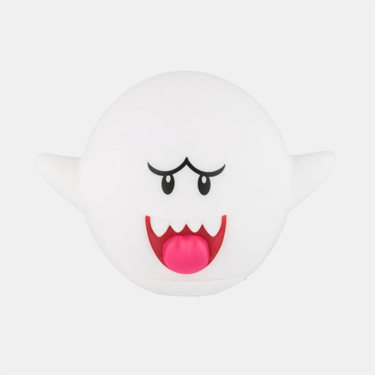 Nintendo Super Mario Boo Room Light Book NSJ_8_BQAAV
