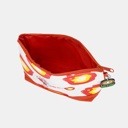 Nintendo Super Mario Power-Up Pouch A NSJ_8_ADAAN