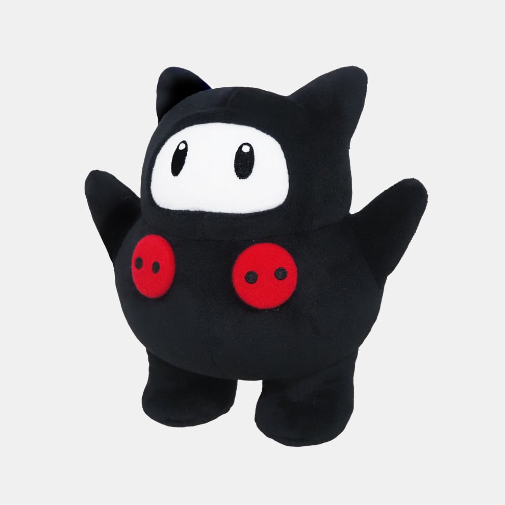 Super Mario Ninji All Star Plush S NSJ_8_ALAS6