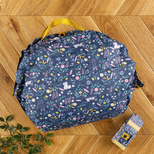 قم بتحميل الصورة في عارض الصور، Ghibli Kiki&#39;s Delivery Service (Spat Compact Bag M Size )- Ghibli Studio