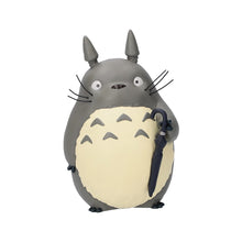 قم بتحميل الصورة في عارض الصور، 【Pre-order】My Neighbor Totoro Mei&#39;s Boots Figure Pen Stand &amp; Message Card Set - Studio Ghibli