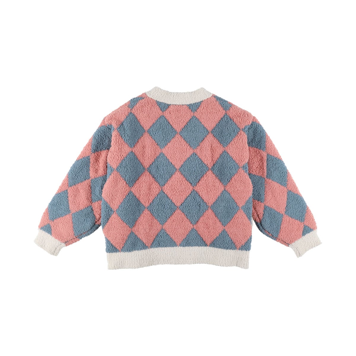 Howl's Moving Castle Wizard Howl Cardigan