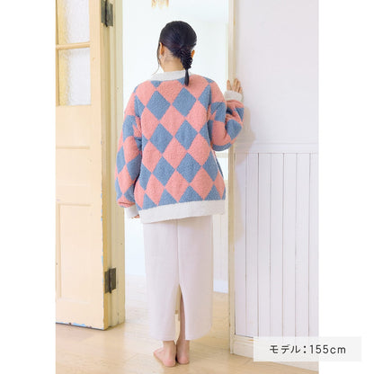 Howl's Moving Castle Wizard Howl Cardigan