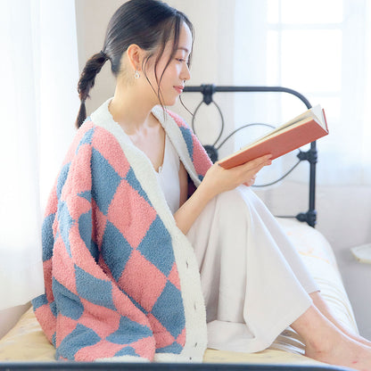 Howl's Moving Castle Wizard Howl Cardigan