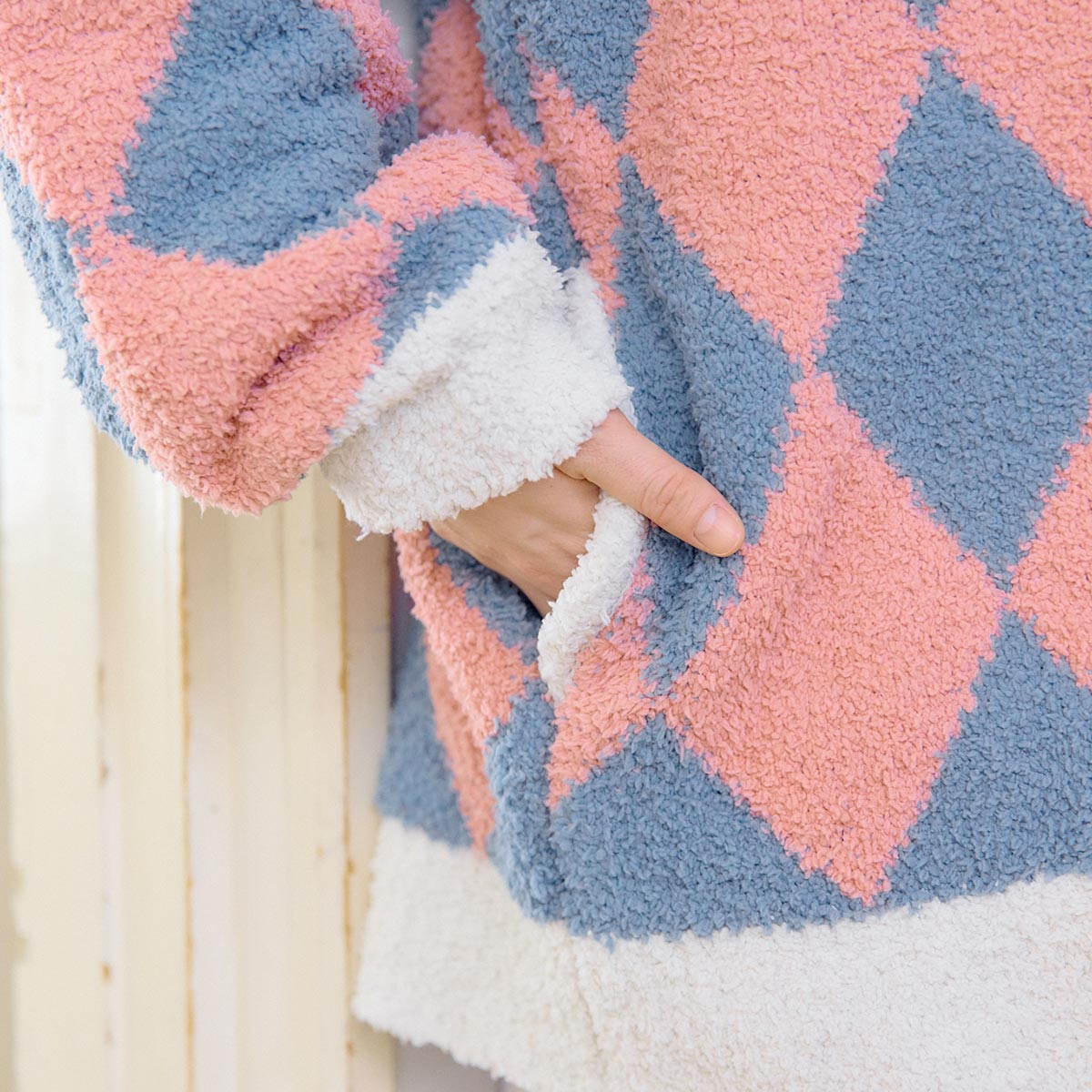 Howl's Moving Castle Wizard Howl Cardigan