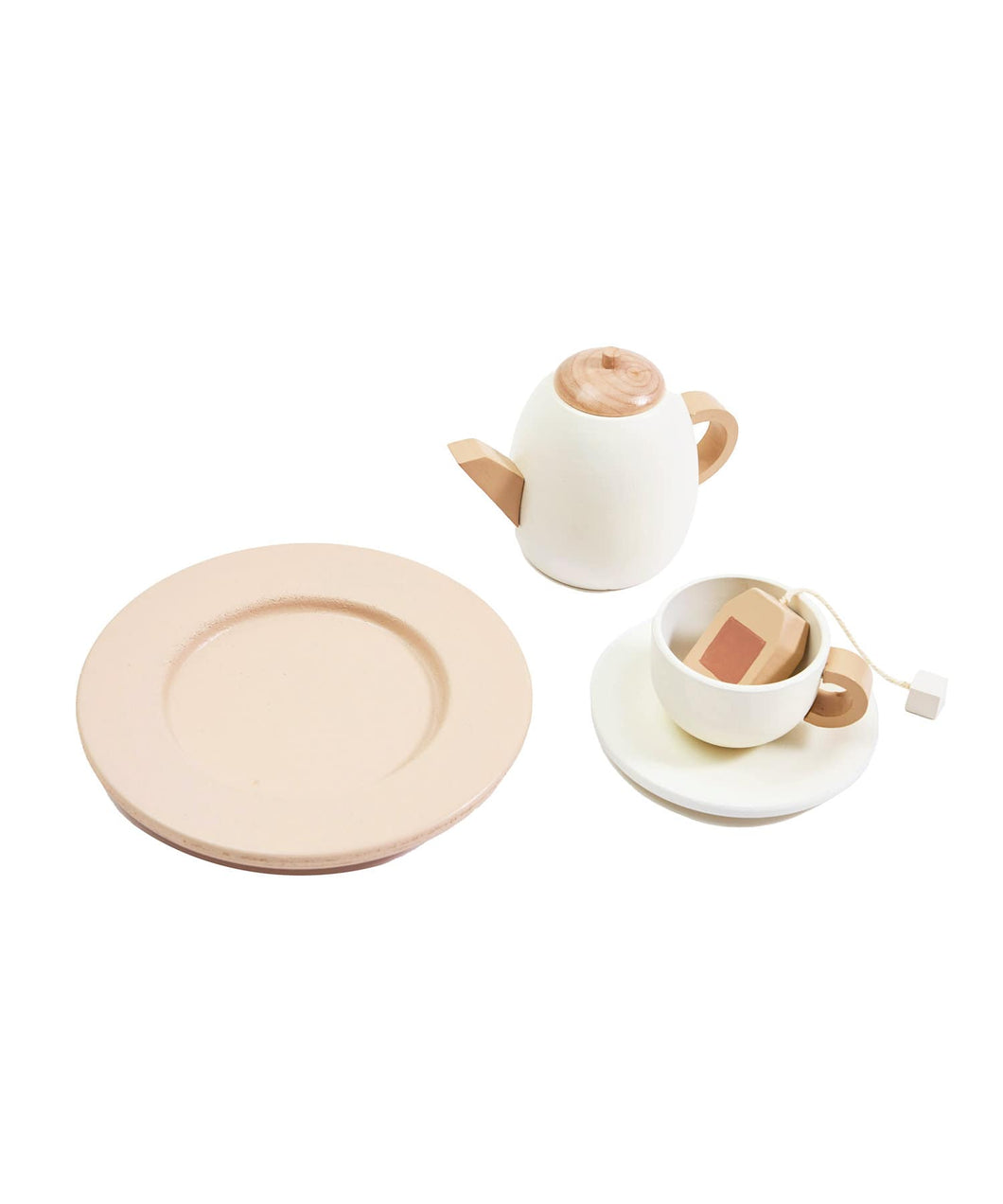 Tea Set Toys For Kids