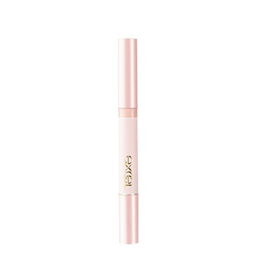 Excel Glow Concealer (SG01: Pink Glow)