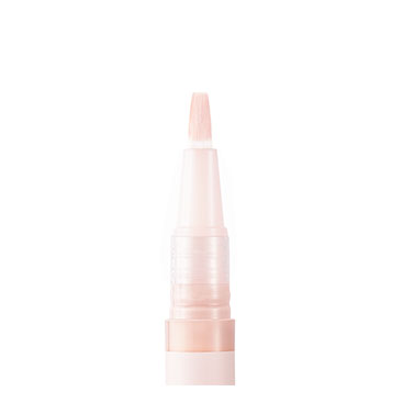 Excel Glow Concealer (SG01: Pink Glow)