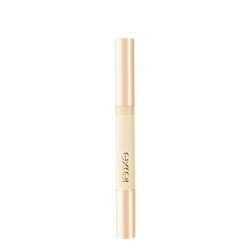 Excel Glow Concealer (SG02: Beige Glow)