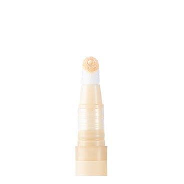 Excel Glow Concealer (SG02: Beige Glow)