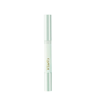 Excel Glow Concealer (SG03: Mint Glow)