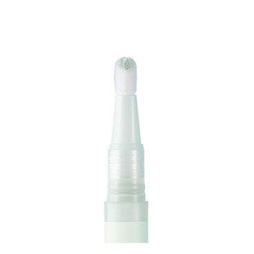 Excel Glow Concealer (SG03: Mint Glow)