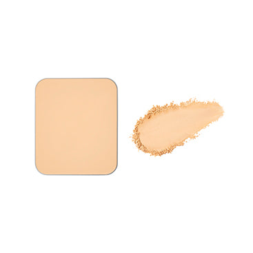 Excel Featherize On Powder (FO01: Natural Ocher 10)