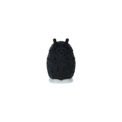 Sun-Star Moomin Finger Puppet 10-Piece Set Collectible Figures