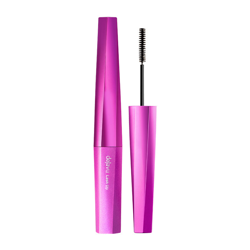 ماسكارا deJavu Cosmetic Lash Up