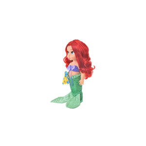 Ariel Doll Large size -  Disney Store Japan