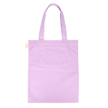 قم بتحميل الصورة في عارض الصور، Detective Conan Creamy Color Tote Bag (Haibara)