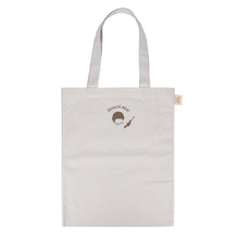 قم بتحميل الصورة في عارض الصور، Detective Conan Creamy Color Tote Bag (Akai Shuichi)