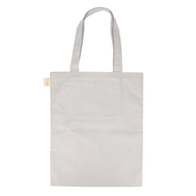 قم بتحميل الصورة في عارض الصور، Detective Conan Creamy Color Tote Bag (Akai Shuichi)