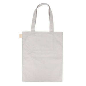 Detective Conan Creamy Color Tote Bag (Akai Shuichi)