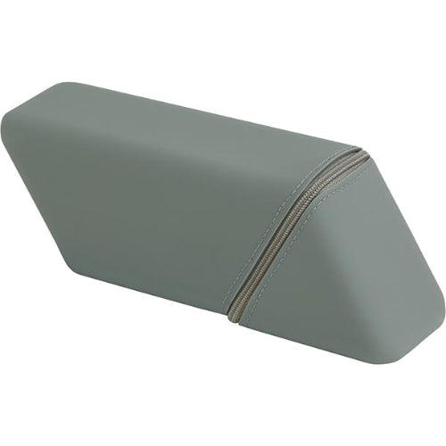 Sonic Kakustu Portable Silicone Pen Stand Gray