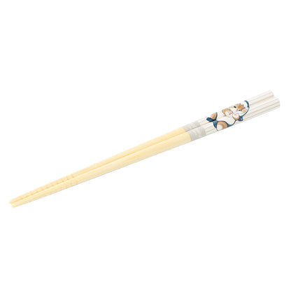 Mofusand Chopsticks