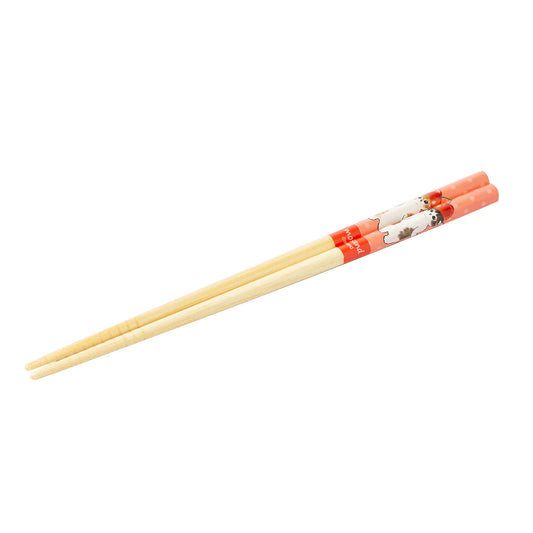 Mofusand Chopsticks