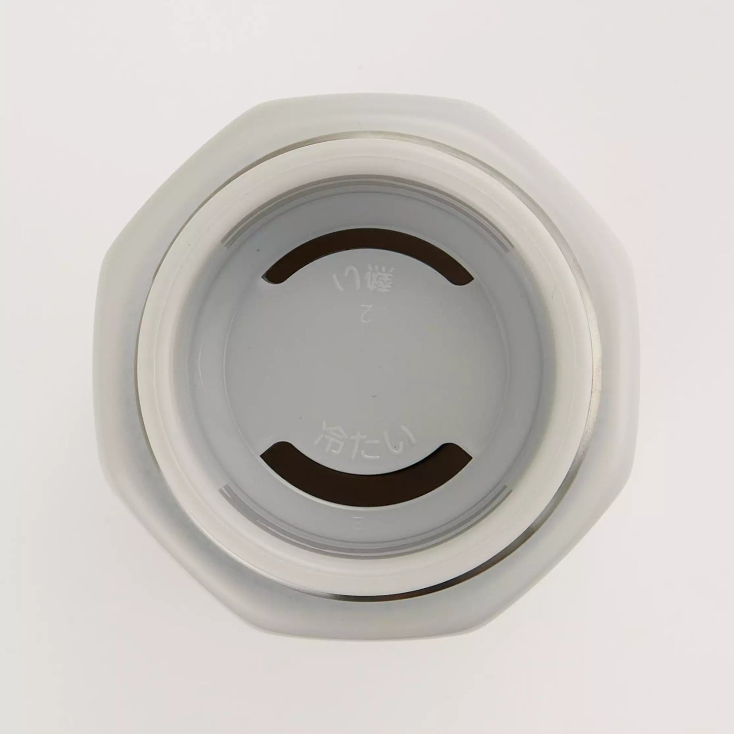 Frozen Stainless Steel Bottle 350ml -Disney Store Japan