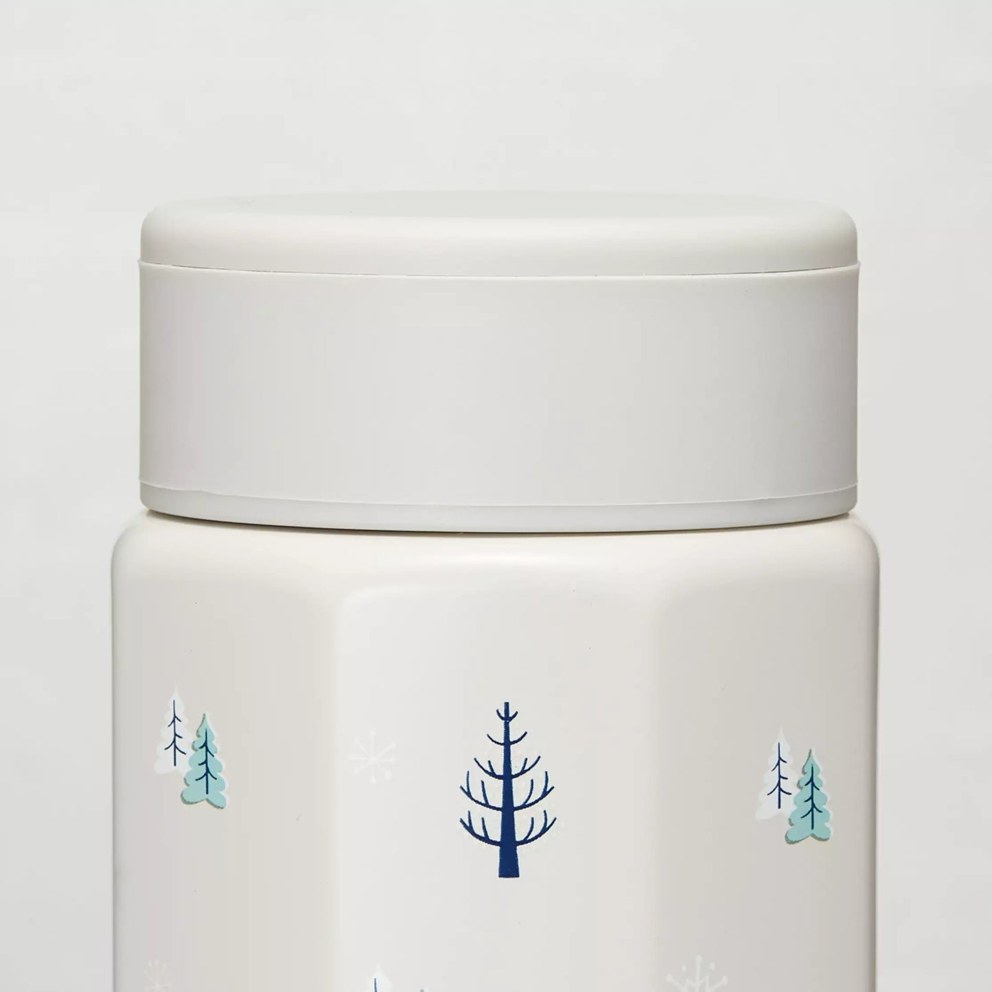 Frozen Stainless Steel Bottle 350ml -Disney Store Japan