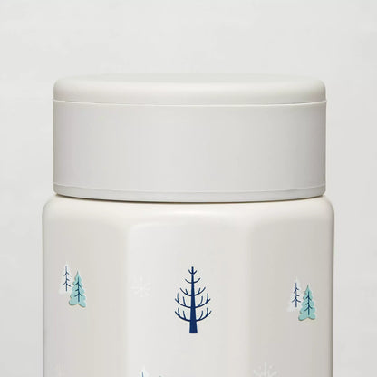 Frozen Stainless Steel Bottle 350ml -Disney Store Japan