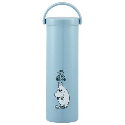 Skater STIB2 Vacuum Insulated Ice Pack Case Stainless Steel
