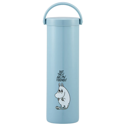 Skater STIB2 Vacuum Insulated Ice Pack Case Stainless Steel
