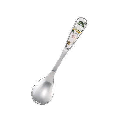 Mofusand Spoon (Cookie)