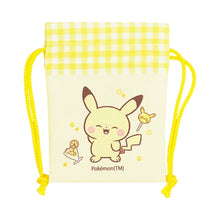 قم بتحميل الصورة في عارض الصور، Pokemon Pokepeace Pouch