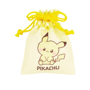 Pokemon Pokepeace Pouch