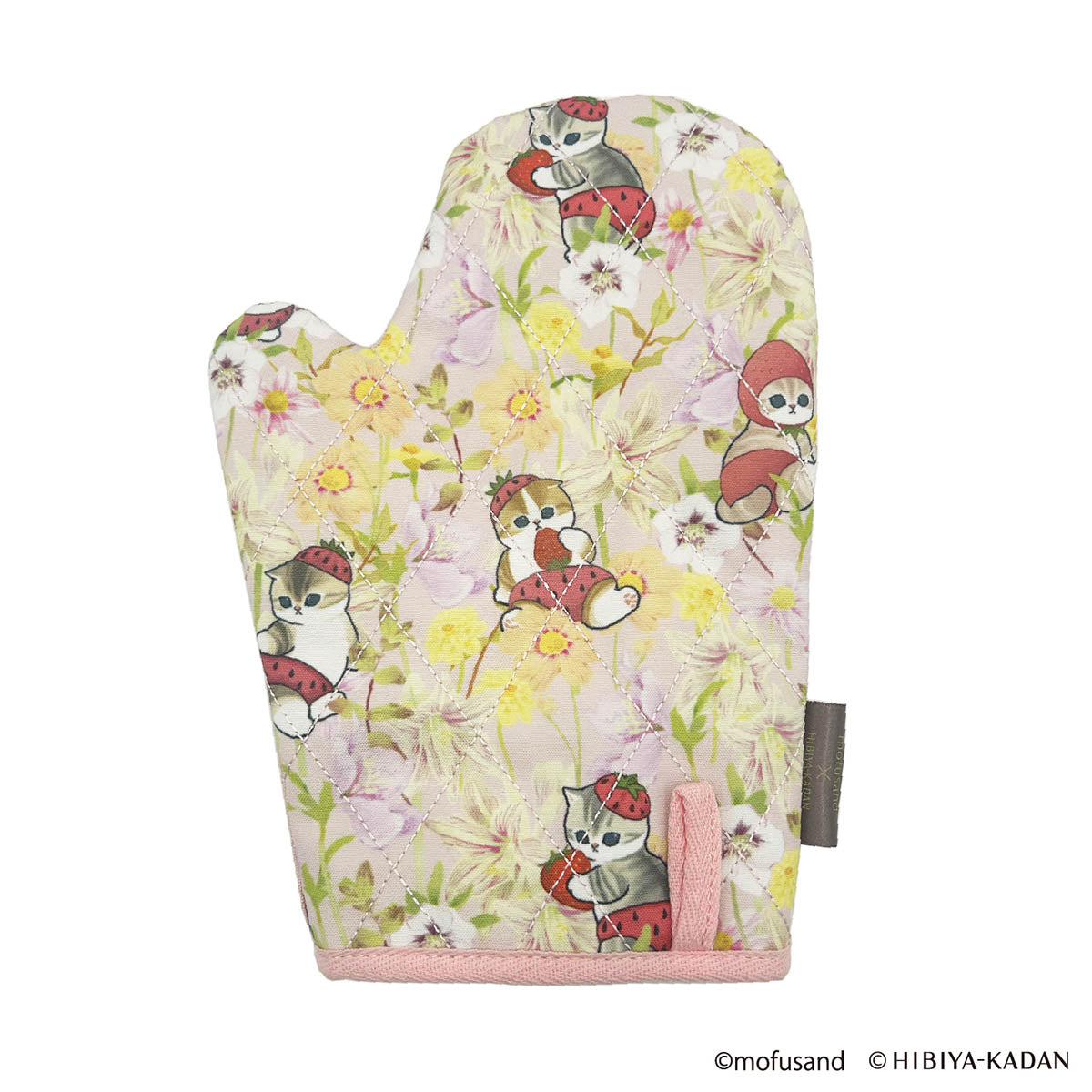 https://cdn.shopify.com/s/files/1/0656/6995/5825/files/49942093359561.jpg?v=1766470692